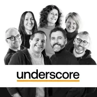 Underscore Group