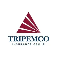 Tripemco Insurance Group