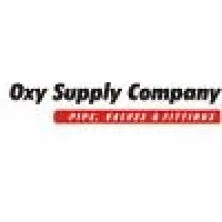 Oxy Supply Co