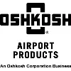 Oshkosh Airport Products