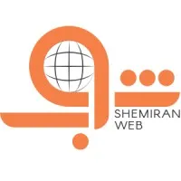 shemiranWeb