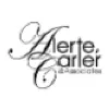 Alerte, Carter and Associates Alerte, Carter and Associates