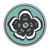 Marigold Kitchen Marigold Kitchen