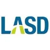 Los Altos School District Los Altos School District