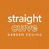 Straightcurve pty ltd