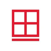 Red Window Communications