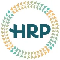 Hawaii Residency Programs