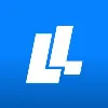 LineLeap LineLeap