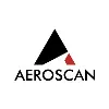 Aeroscan Technology