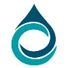 The Water Research Foundation (WRF)