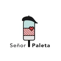Señor Paleta email format