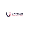 Umpteen Innovation Umpteen Innovation