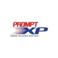 Prompt Xpress