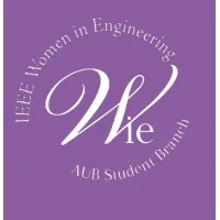 WIE AUB Student Branch