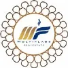 Multiflags Group Multiflags Group