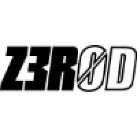 ZEROD