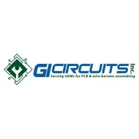 GI Circuits Inc. GI Circuits Inc.