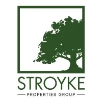 Stroyke Properties Group