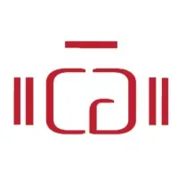 CastleGate Industrial Holdings Pvt Ltd