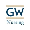The George Washington University School of Nursing The George Washington University School of Nursing