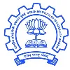 Indian Institute of Technology, Bombay Indian Institute of Technology, Bombay