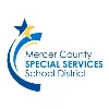 Mercer County Special Services School District Mercer County Special Services School District