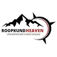 Roopkund Heaven Roopkund Heaven
