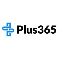 Plus365