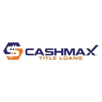 CashMax Title Loans