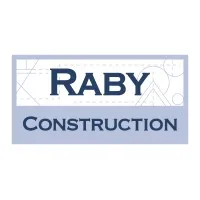 Raby Construction