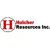 Hulcher Resources Hulcher Resources