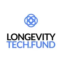 LongevityTech.fund