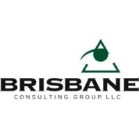 Brisbane Consulting Group LLC Brisbane Consulting Group LLC