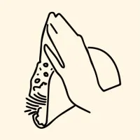 Tacofino 