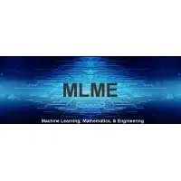 MLME Research Lab, University of Windsor