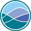 Centra Health Centra Health