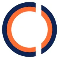 CareerCoachingPro CareerCoachingPro