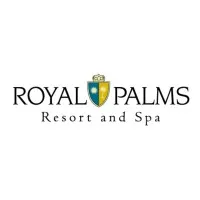Royal Palms Resort and Spa