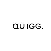 QUIGG. QUIGG.