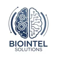 BioIntel Solutions