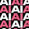AI voor Creatives AI voor Creatives