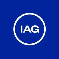 Independent Artist Group