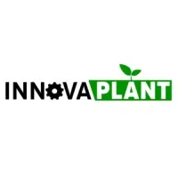 InnovaPlant InnovaPlant
