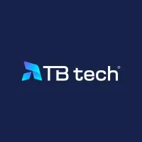 TB Tech