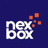 Nexbox Telecomunicações
