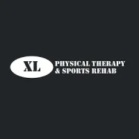 XL Physical Therapy