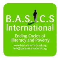 B.A.S.I.C.S INTERNATIONAL