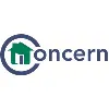 Concern Housing Concern Housing