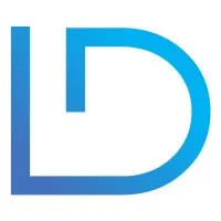 TEKID Limited TEKID Limited