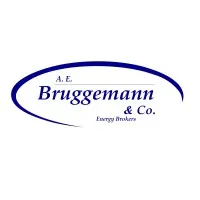 A.E. Bruggemann & Co.